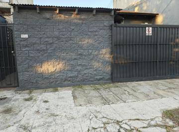 Casa · 140m² · 5 Ambientes · Casa en Venta - 3 Dorm. 2 Baños - Sarandí