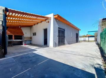 Casa · 50m² · 2 Ambientes · Casa en Venta - 1 Dormitorio 1 Baño - La Plata