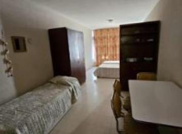 Departamento · 29m² · 1 Ambiente · Departamento Monoambiente en Venta - 1 Baño - Miramar