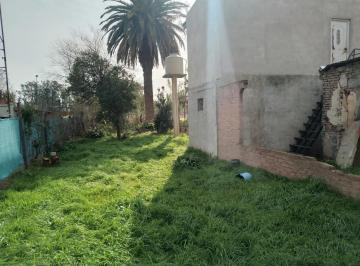Terreno · 667m² · Terreno en Venta - 667 m² - Malvinas Argentinas