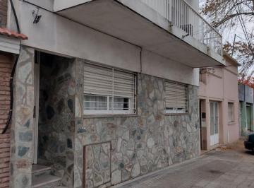 Departamento · 37m² · 2 Ambientes · Departamento en Alquiler - 1 Dormitorio 1 Baño - 37 m² - La Plata