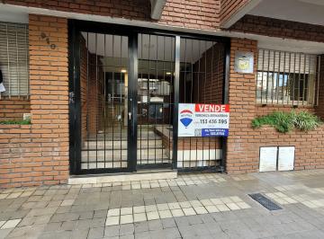 Departamento de 3 ambientes, Córdoba · Alquilo Hermoso Depto 1 Dorm