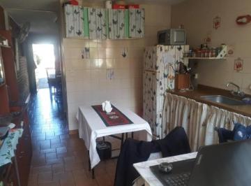 PH · 50m² · 4 Ambientes · PH en Venta - 3 Dorm. 2 Baños - San Bernardo del Tuyú