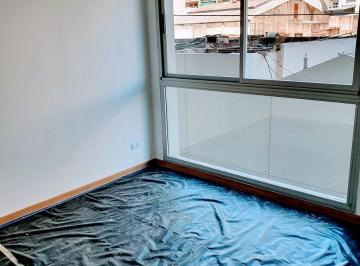 Departamento · 53m² · 2 Ambientes · Departamento en Alquiler - 1 Dormitorio 2 Baños - Caballito