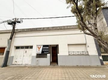Casa · 100m² · 3 Ambientes · 1 Cochera · Casa en Venta - 2 Dorm. 1 Baño - La Plata
