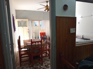 PH · 54m² · 3 Ambientes · PH en Venta - 2 Dorm. 1 Baño - San Isidro