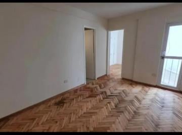 Departamento · 30m² · 2 Ambientes · Departamento en Venta - 1 Dormitorio 1 Baño - Barrio Norte