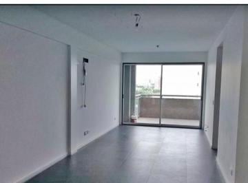 Departamento · 62m² · 3 Ambientes · 1 Cochera · Alquiler Departamento 3 Ambientes en Floresta - con Cochera