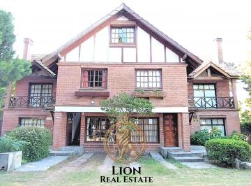 PH · 105m² · 4 Ambientes · 1 Cochera · Venta Dúplex 4 Ambientes 3 Baños con Altillo y Patio con Parrilla