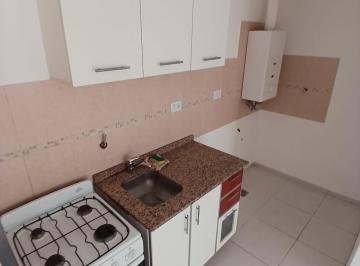 Foto · 1 Dormitorio - Complejo Villa Sol! - C Piletacochera Seguridad