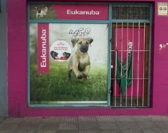 Imagen1 · San Juan y Maipu - en Venta Local de 1 Ambiente Muy Luminoso