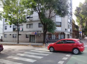 Departamento de 3 ambientes, Parque Patricios · 3 Ambientes Todo Luz