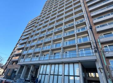 Departamento de 1 ambiente, Neuquén · Monoambiente en Alquiler a Estrenar
