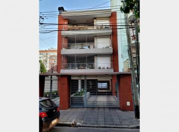 Departamento · 75m² · 3 Ambientes · 1 Cochera · Departamento en Venta en Haedo