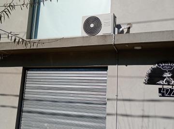 Local comercial , Quilmes · Locales Quilmes