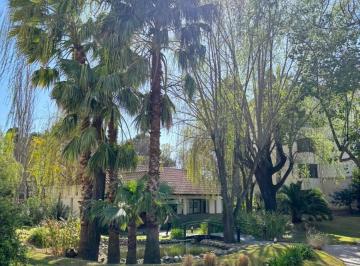 Foto · Casonas del Sur Departamento en Venta