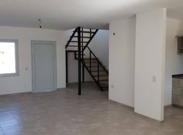 Casa de 4 ambientes, Córdoba · Excelente. Casa 3 Dorm.. Zona Residencial