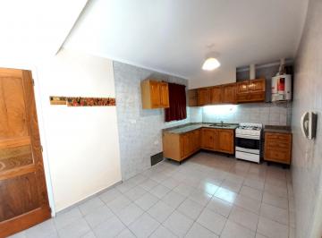 Departamento de 3 ambientes, Luján de Cuyo · Alquilo Departamento de 1 Hab. en Centro de Luján de Cuyo. $420.000