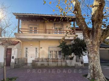 Imagen1 · Casa Cuatro Ambientes - La Perla