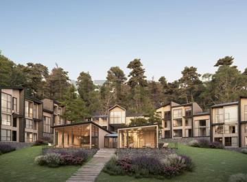 Departamento · 70m² · 3 Ambientes · Departamento en Venta en Pozo Bariloche