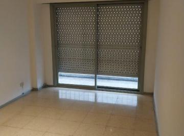 Departamento · 45m² · 2 Ambientes · Departamento en Alquilker