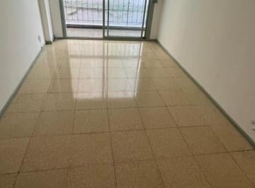 Departamento · 45m² · 2 Ambientes · Departamento en Alquilker