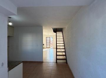 PH · 75m² · 4 Ambientes · PH 4 Ambientes Patio Balcon Terraza