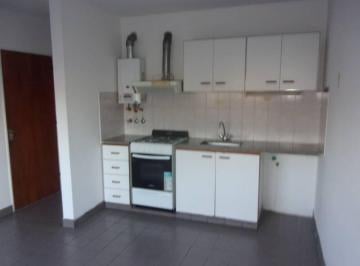 Departamento · 50m² · 3 Ambientes · Departamento - Pichincha
