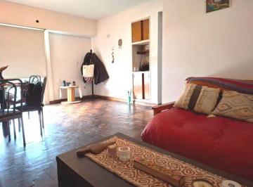 Departamento · 55m² · 3 Ambientes · Venta de Departamento 3 Ambientes en San Justo