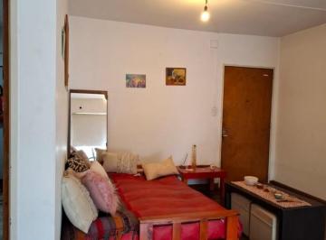 Departamento · 55m² · 3 Ambientes · Venta de Departamento 3 Ambientes en San Justo
