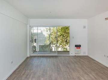 Departamento de 1 ambiente, Rosario · Moderno Monoambiente en Zona Alto Rosario