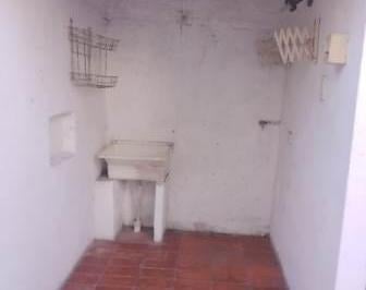 Departamento · 4 Ambientes · PH en Lanus