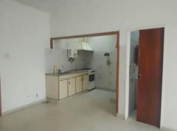 Departamento · 4 Ambientes · PH en Lanus