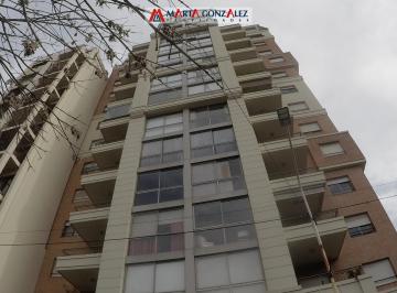 Departamento · 124m² · 4 Ambientes · 2 Cocheras · Departamento Venta 4 Ambientes Ramos Mejia