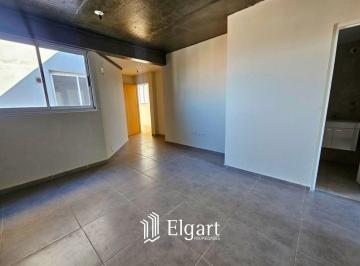 ELP-ELP-2897_2 · Departamento 1 Dormitorio. | Jujuy D Al 200