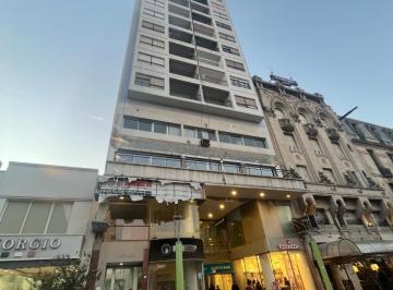 Departamento de 3 ambientes, Bahía Blanca · Departamento Centrico en Venta - Ohiggins 29