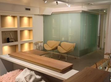 Departamento de 8 ambientes, Recoleta · Departamento a La Venta