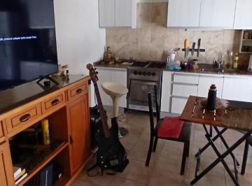PH · 30m² · 2 Ambientes · Venta Casa Interna 1 Dormitrio - Bº Matheu