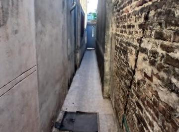 PH · 133m² · 5 Ambientes · Venta 2 Departamentos Internos Para 2 Familias