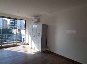 Departamento · 27m² · 1 Ambiente · Departamento Monoambiente en Alquiler Ubicado en Villa Urquiza, Capital Federal