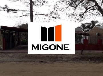 MIG-MIG-4753_2 · Casa 2 Dorm.. | Segui Al 2200