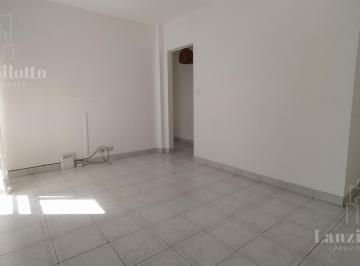 Departamento · 45m² · 2 Ambientes · Departamento en Alquiler 2 Ambientes