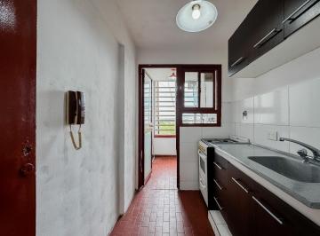 Departamento · 45m² · 2 Ambientes · Venta Departamento 2 Ambientes con Estudio en Villa Lugano