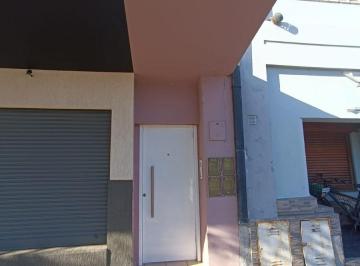 Departamento · 35m² · 2 Ambientes · Departamento en Punta Alta