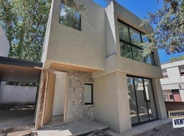 PH · 120m² · 5 Ambientes · 1 Cochera · Duplex en Arguello