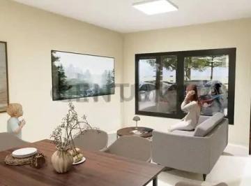 Casa · 75m² · 2 Dormitorios · 1 Cochera · Casa en Venta en Pozo en Carrodilla - Mendoza - Id: