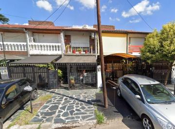 JAP-JAP-1288_2 · Venta Departamento 4 Ambientes en Villa Luzuriaga