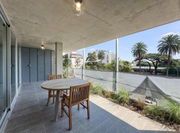 Departamento · 120m² · 4 Ambientes · Departamento 4 Ambientes a Estrenar