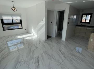 Departamento · 40m² · 2 Ambientes · Departamento 2 Ambientes con Balcon Casi a Estrenar!