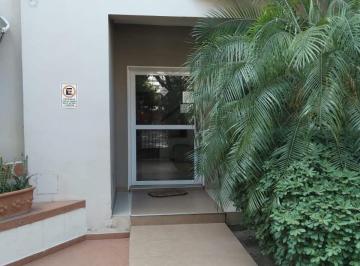 Departamento de 4 ambientes, Córdoba · Mudate a Cofico "Excelente Ubicacion"